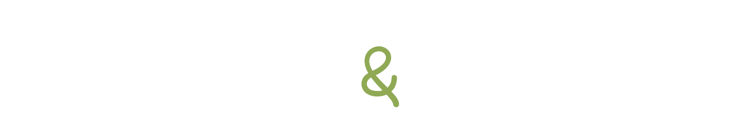 Founders and Fools