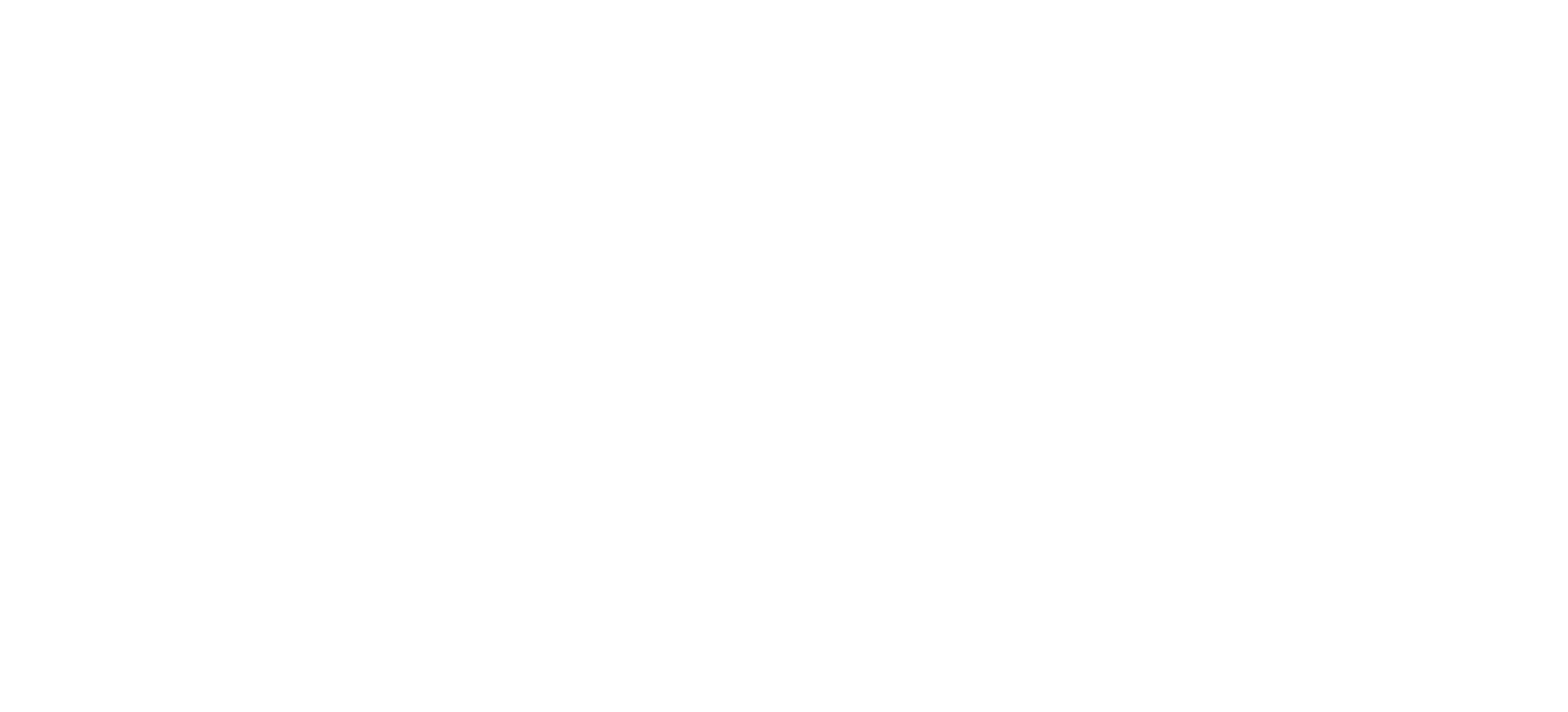 Venture Summits
